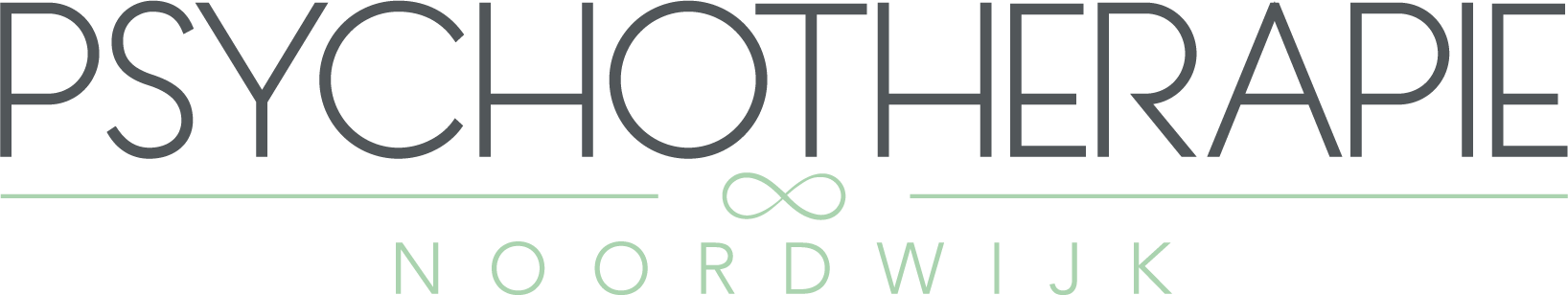 Psychotherapie Noordwijk