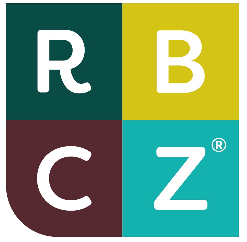 Logo Register Beroepsbeoefenaren Complementaire Zorg