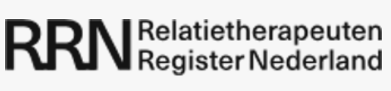 Logo Relatietherapeuten Register Nederland