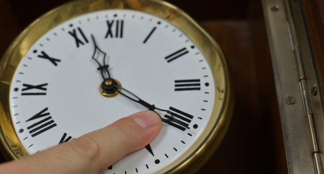 psychotherapie_noordwijk_5 psychotherapie_noordwijk_5