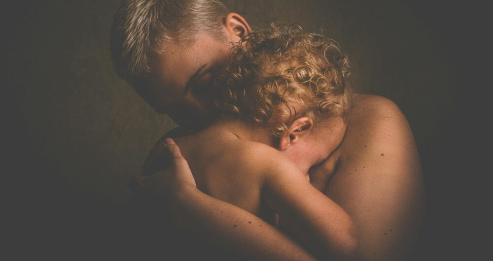 innerlijk kind 1 innerlijk kind 1